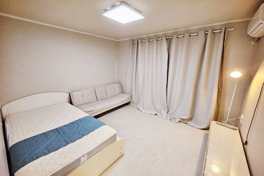 인천부평풀옵투룸 1번째 이미지