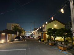 🌍목포역 근대화거리 12번째 이미지