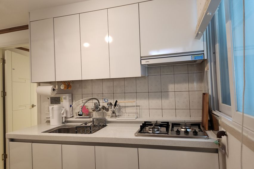 천천스테이 정릉2호점 14번째 이미지