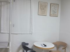 이대역 4분 1.5룸 4번째 이미지