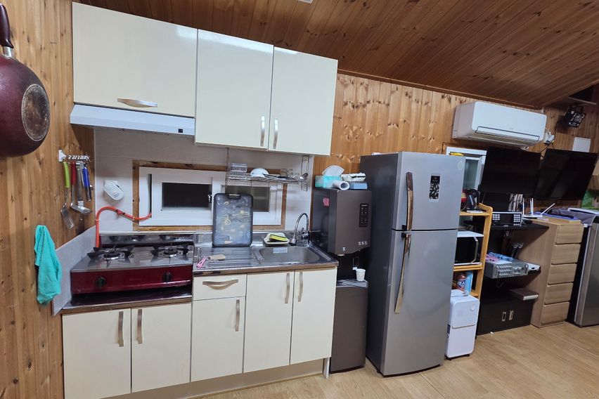 태안 노래방독채 가성비 1번째 이미지