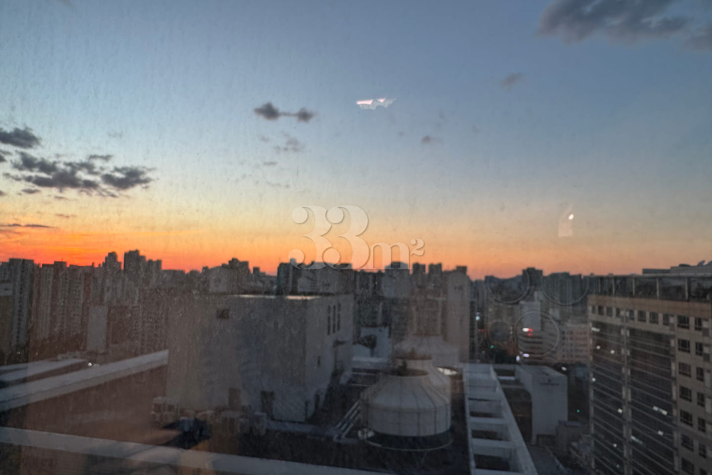 Room with a sunset view, 5 minutes from Gongd 2th image