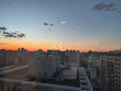 Room with a sunset view, 5 minutes from Gongd 2th image