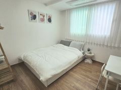 양평역초역세권풀옵션투룸 5번째 이미지