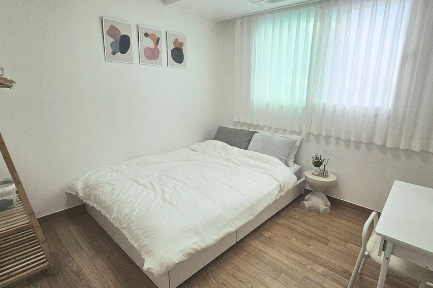 양평역초역세권풀옵션투룸