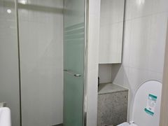 지하철연결.넓은오피스텔 15번째 이미지