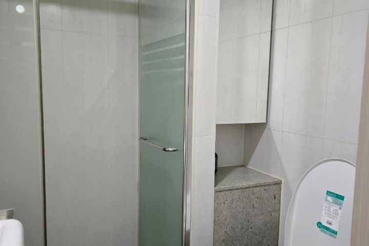 지하철연결.넓은오피스텔 15번째 이미지