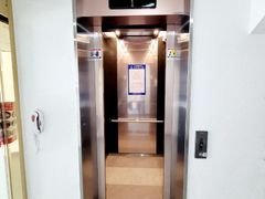 Busa: Great-value 2-bedroom unit with 2 bathr 8th image