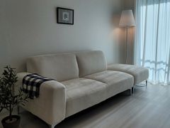 Cozy place in Dangu, Wonju 3th image