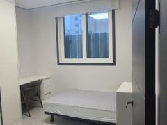 성심당 대전역 투룸 9번째 이미지