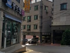 거제중심깔끔룸🤗 11번째 이미지
