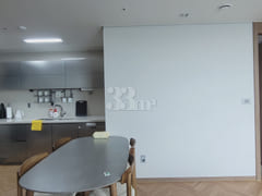 Directly connected to Busan Station, Marina 4 4th image
