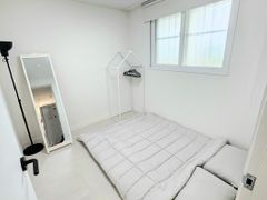 풀오션뷰 20평 아파트 17번째 이미지