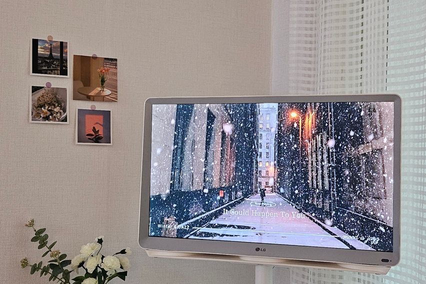 최대6인 넓은투룸풀옵션