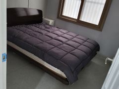 평화주택101호 13번째 이미지