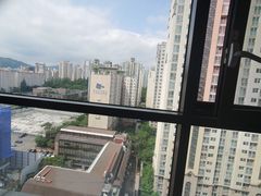 강남신논현역 뻥뷰 굿방 1번째 이미지