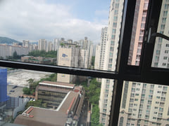 Great unit with an unobstructed view near Gan 1th image
