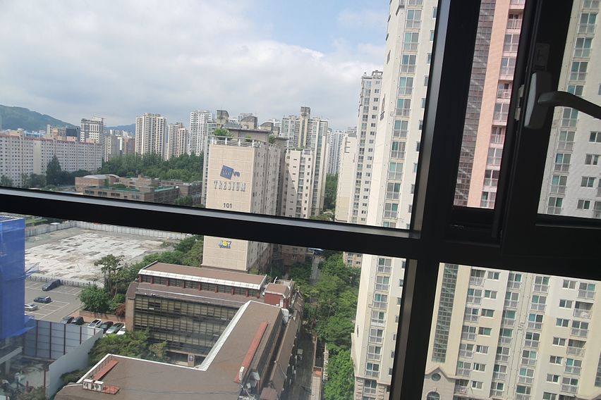 강남신논현역 뻥뷰 굿방 1번째 이미지