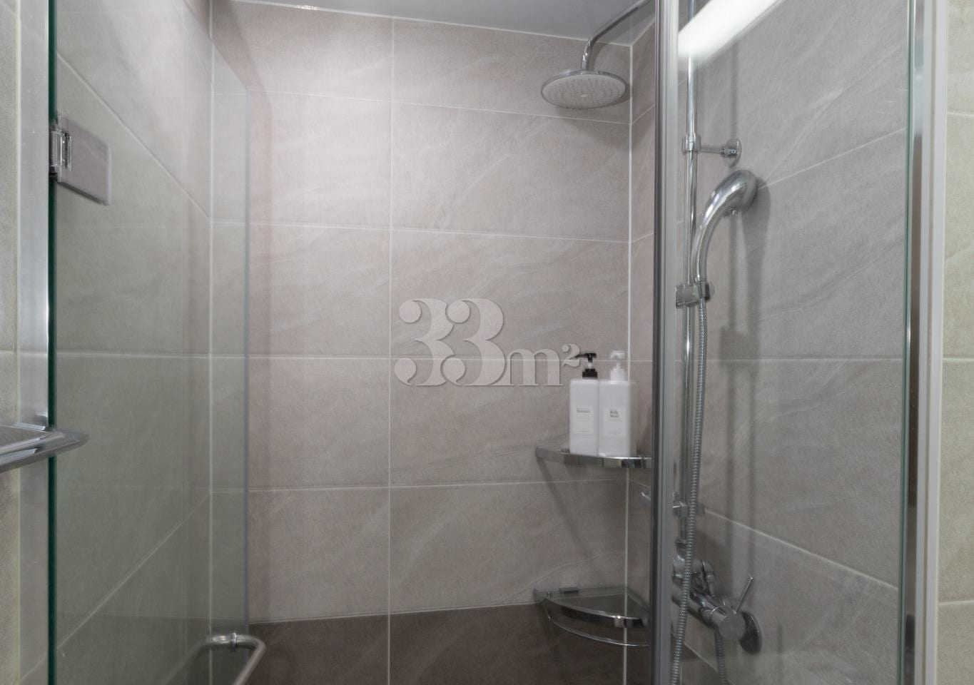 Hootis Double Room in Icheon 10th image
