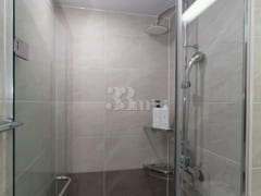 Hootis Double Room in Icheon 10th image