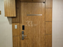 썬s 동대문호텔 14번째 이미지