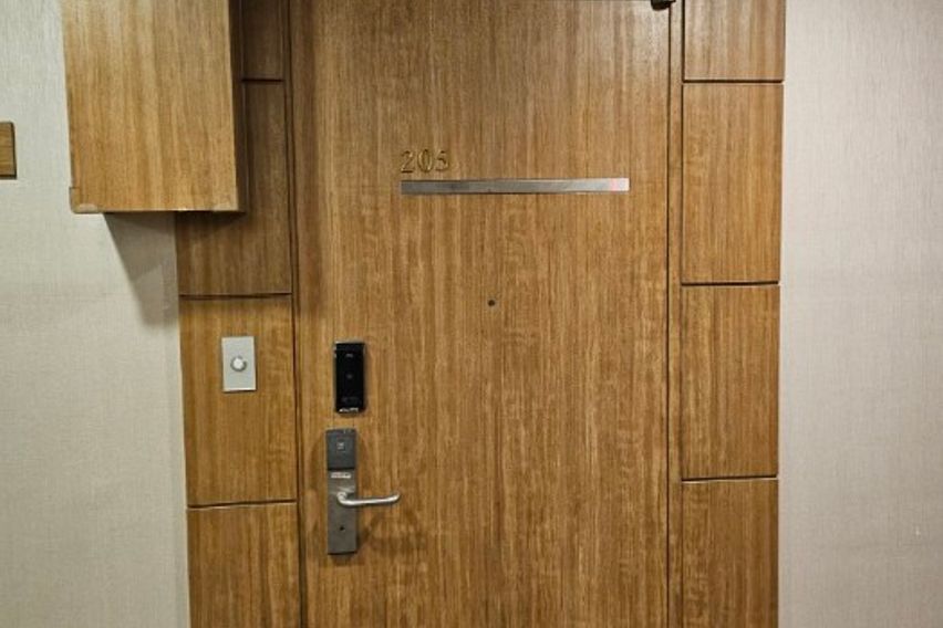 썬s 동대문호텔  14번째 이미지