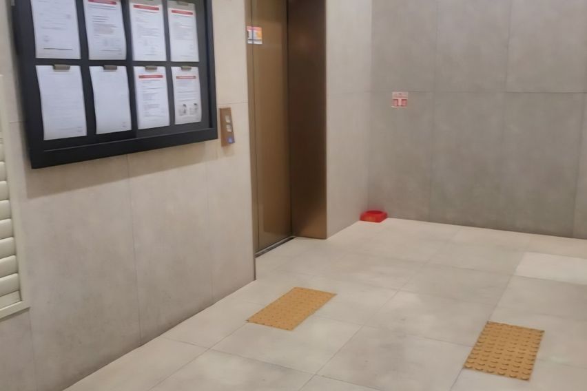 중앙역초역세권신축오피스