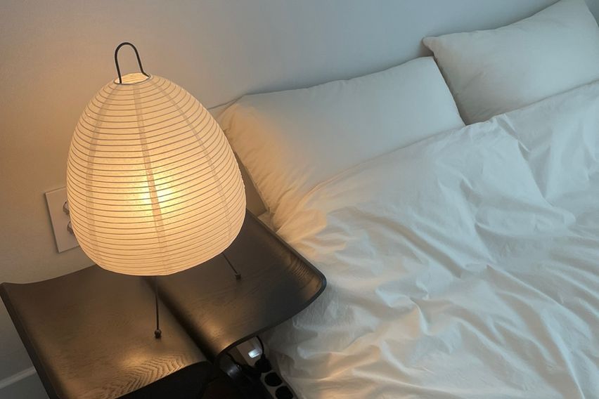 달맞이 신축스테이 2번째 이미지