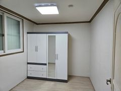 Apartment with a nice atmosphere near Bupyeon 17th image