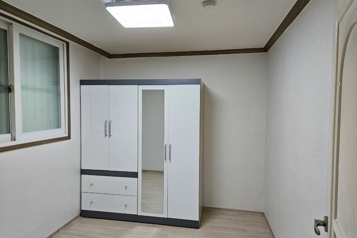 Apartment with a nice atmosphere near Bupyeon 17th image