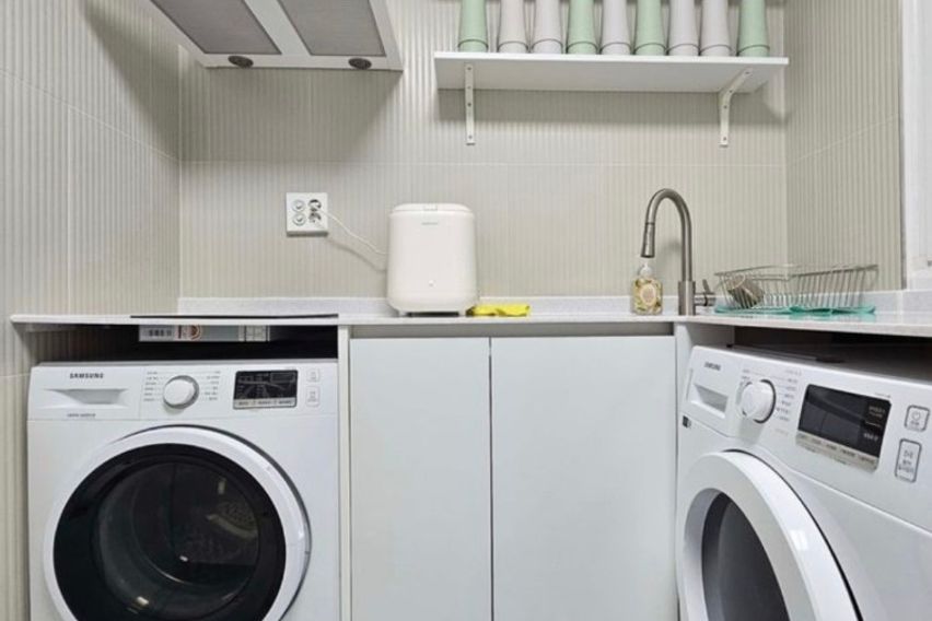 병점동탄 바이원 304 7번째 이미지