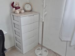 안산 깔끔한원룸306 3번째 이미지