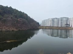 10미터 미온수 풀빌라 19번째 이미지