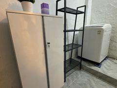 연세로2길89-5번지 13번째 이미지