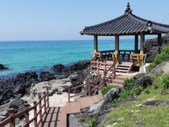 애월한담해변산책로민박 16번째 이미지