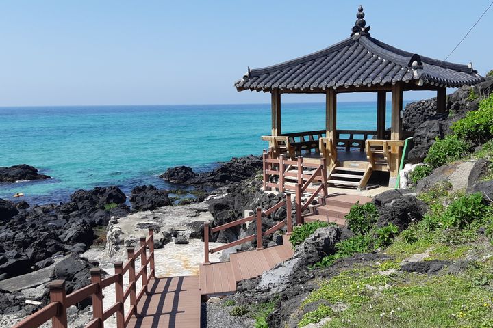 애월한담해변산책로민박 16번째 이미지