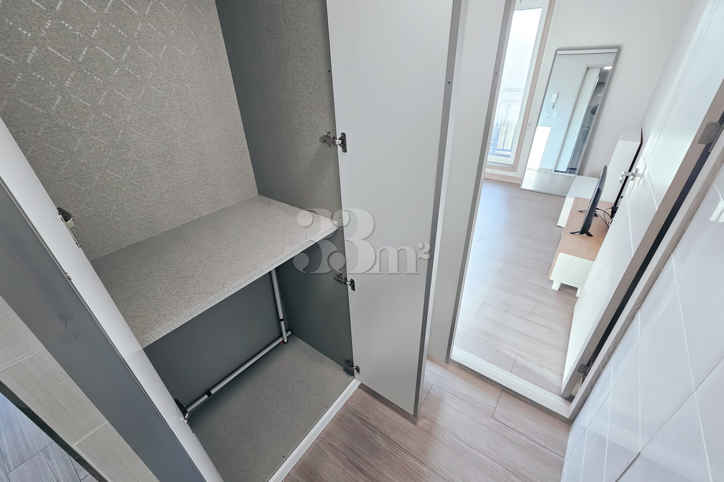 🏠 Right in front of Yangsan Pusan National U 13th image