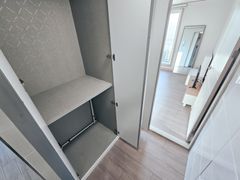 🏠양산부산대병원바로앞 13번째 이미지