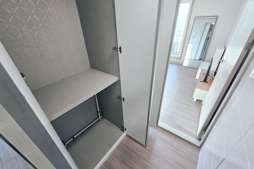 🏠양산부산대병원바로앞 13번째 이미지