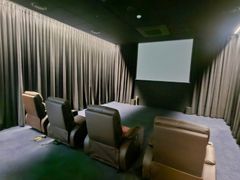 시흥시청역 신유베라트 19번째 이미지