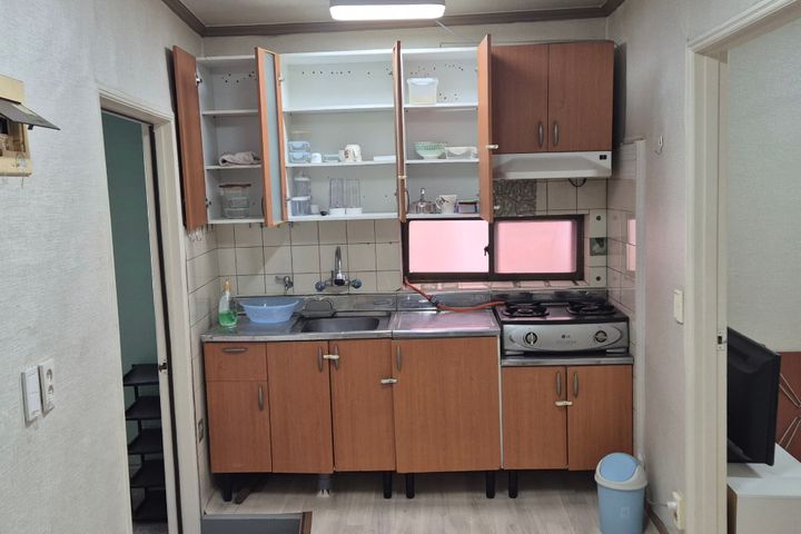 부산동구청바로 뒷편 1번째 이미지