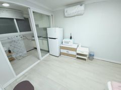 간석역 십정동 원룸 9번째 이미지