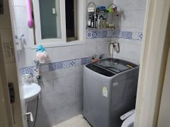 강남8분역삼2분주차가능 2번째 이미지