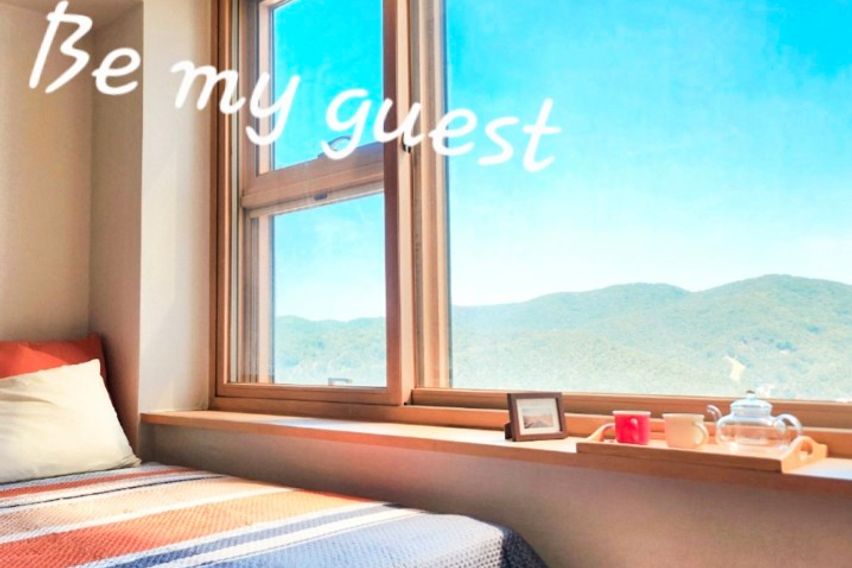 🤎정자/판교(건조기) 0번째 이미지