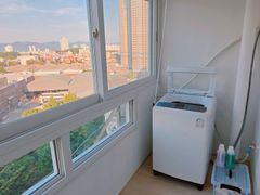 청주산단옆 복대풀옵 2 10번째 이미지