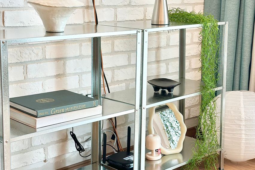 거제 노트레메종 라르주 4번째 이미지