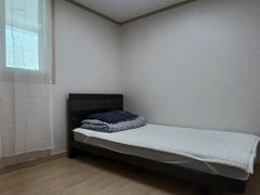 태백 조용한 청록아파트 4번째 이미지