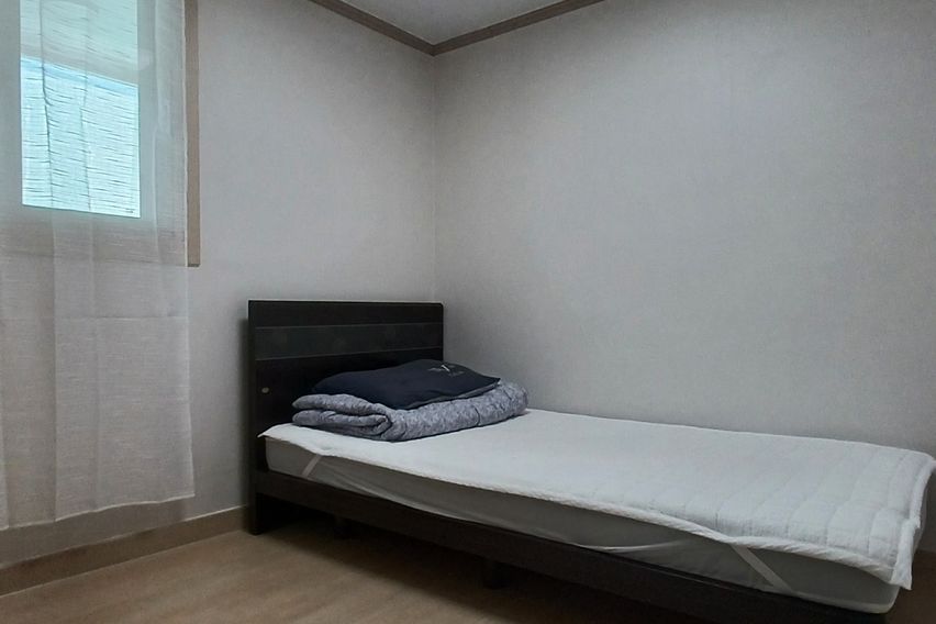 태백 조용한 청록아파트 4번째 이미지