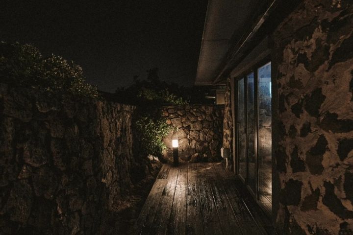 평평스테이 12번째 이미지