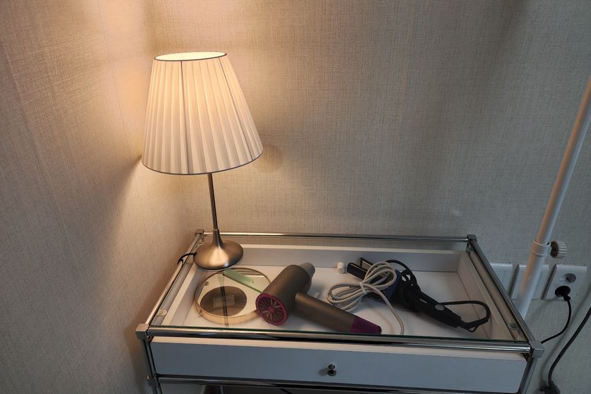 현충로역 뽀송침구풀옵션 15번째 이미지